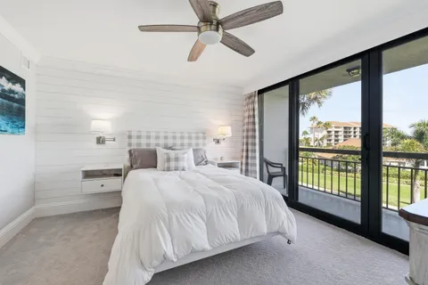 $699,000 | 501 South Seas Drive, Unit 203, Jupiter, FL 33477