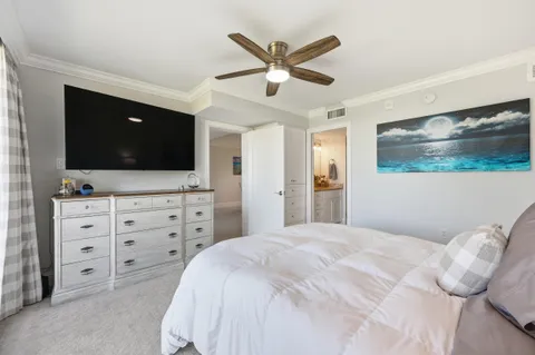 $699,000 | 501 South Seas Drive, Unit 203, Jupiter, FL 33477