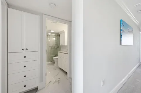 $699,000 | 501 South Seas Drive, Unit 203, Jupiter, FL 33477