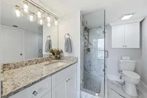 $699,000 | 501 South Seas Drive, Unit 203, Jupiter, FL 33477