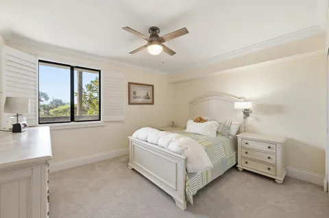 $699,000 | 501 South Seas Drive, Unit 203, Jupiter, FL 33477