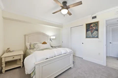 $699,000 | 501 South Seas Drive, Unit 203, Jupiter, FL 33477