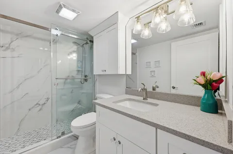 $699,000 | 501 South Seas Drive, Unit 203, Jupiter, FL 33477