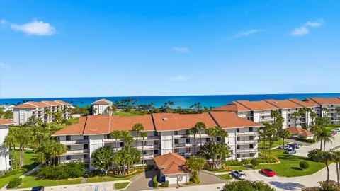 $699,000 | 501 South Seas Drive, Unit 203, Jupiter, FL 33477