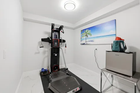 $699,000 | 501 South Seas Drive, Unit 203, Jupiter, FL 33477