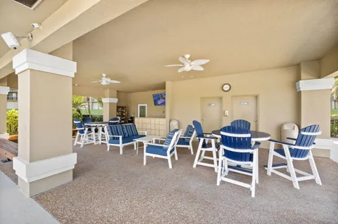 $699,000 | 501 South Seas Drive, Unit 203, Jupiter, FL 33477