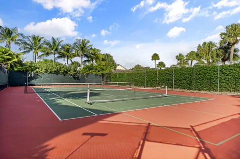 $699,000 | 501 South Seas Drive, Unit 203, Jupiter, FL 33477