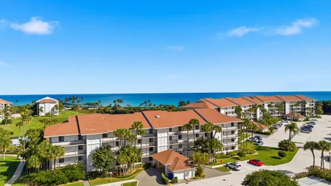 $699,000 | 501 South Seas Drive, Unit 203, Jupiter, FL 33477