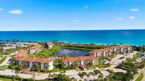 $699,000 | 501 South Seas Drive, Unit 203, Jupiter, FL 33477