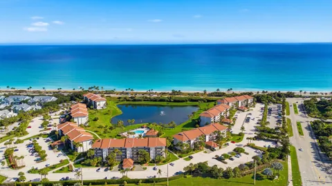 $699,000 | 501 South Seas Drive, Unit 203, Jupiter, FL 33477