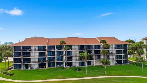 $699,000 | 501 South Seas Drive, Unit 203, Jupiter, FL 33477