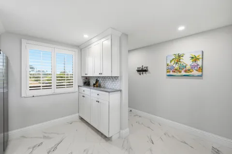 $699,000 | 501 South Seas Drive, Unit 203, Jupiter, FL 33477