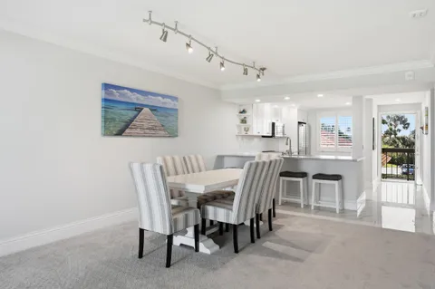 $699,000 | 501 South Seas Drive, Unit 203, Jupiter, FL 33477