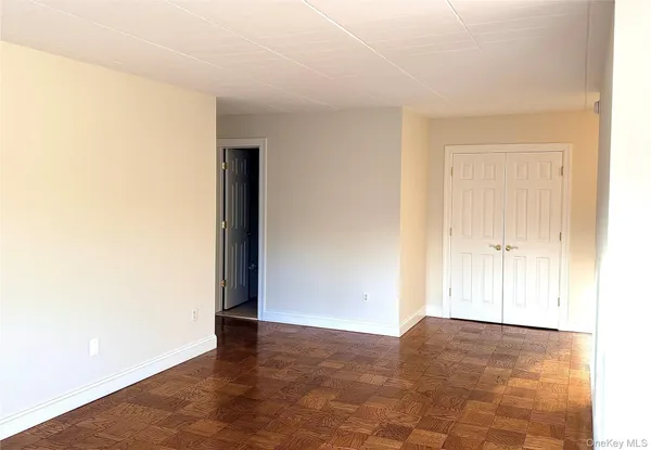 $2,850 | 505 White Plains Road, Unit 2G, Eastchester, NY 10709