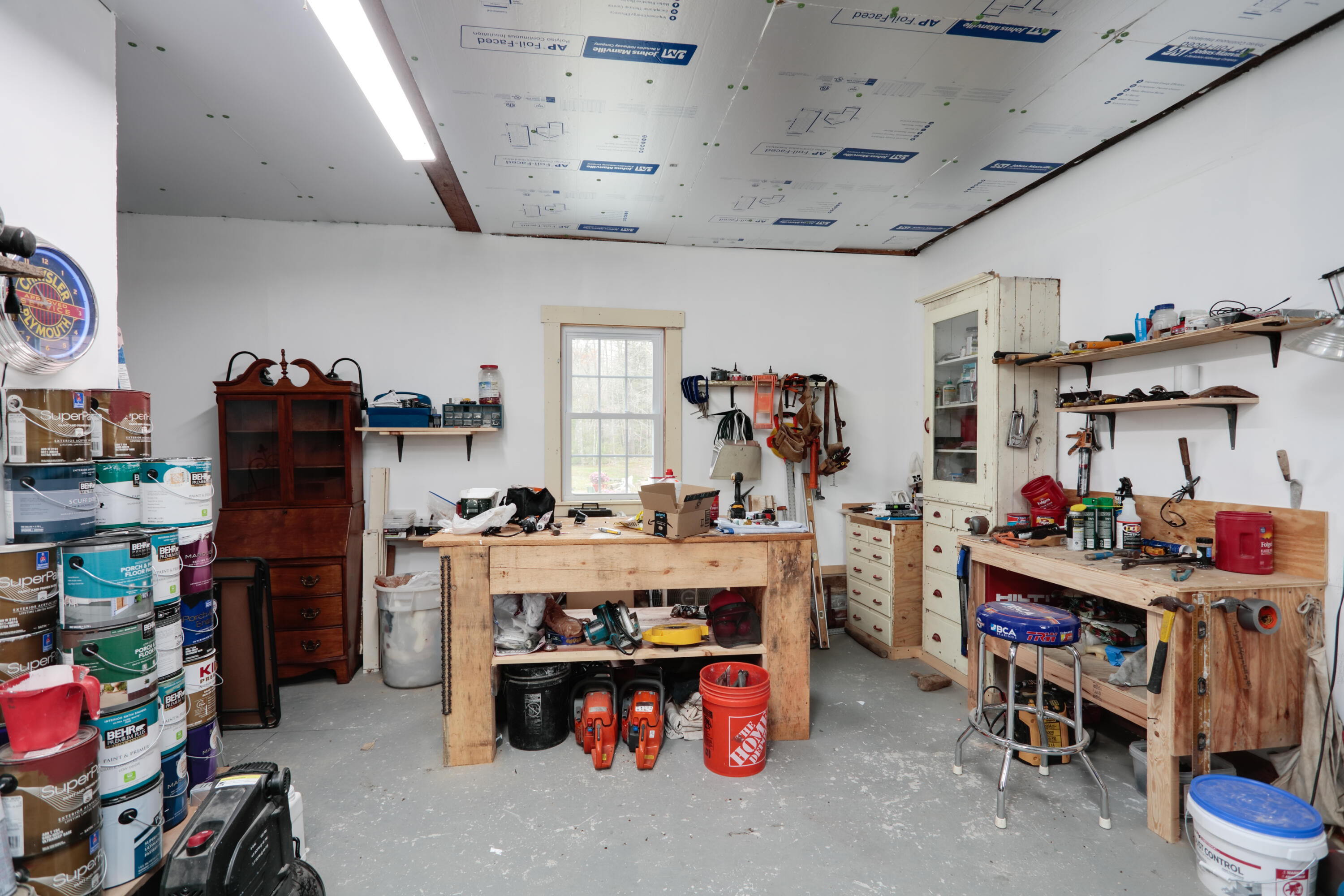 181 Stanley Road Springvale, ME 04083 - Photo 33 of 57 6637