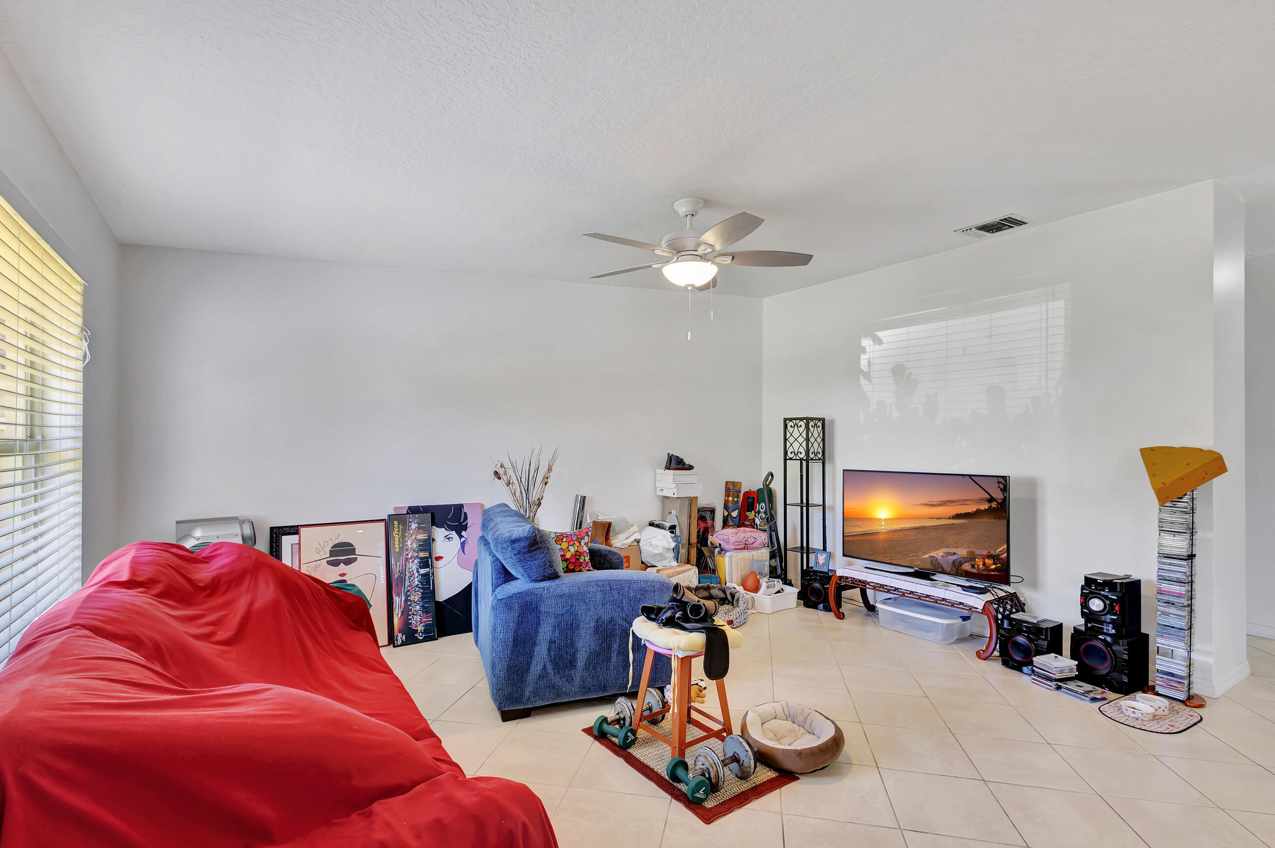 1919 Doffer Lane Juno Ridge, FL 33408 - Photo 7 of 24 20240523194740967932000000-o