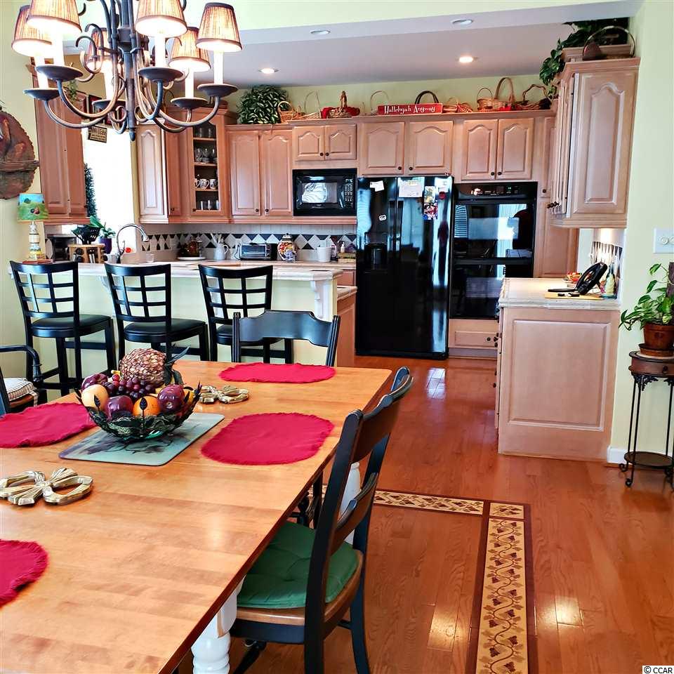 429 Vereen Road Murrells Inlet, SC 29576 - Photo 22 of 40 Gallery Image 22