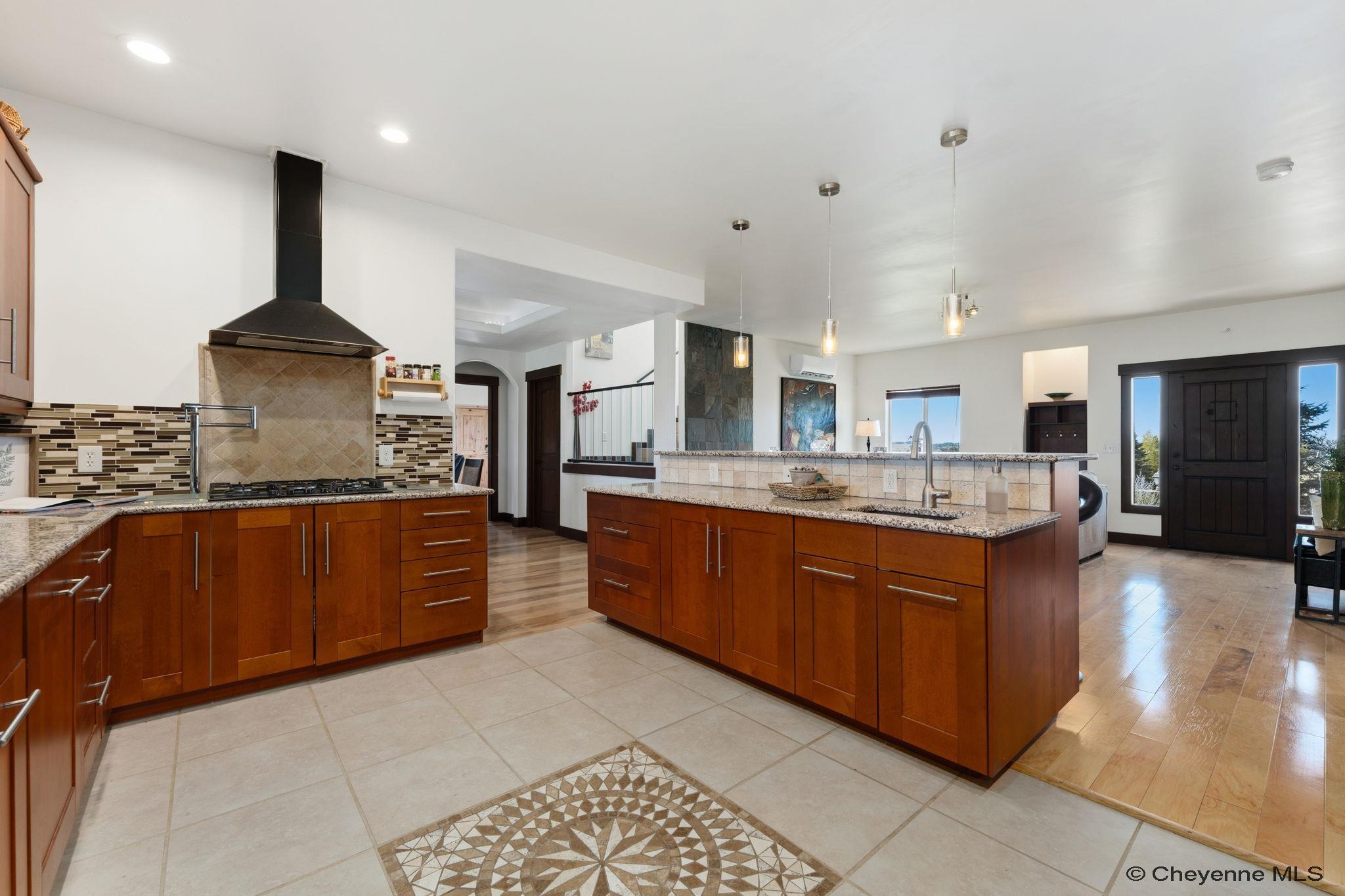6510 East Riding Club Road Cheyenne, WY 82009 - Photo 11 of 36 Gallery Image 11