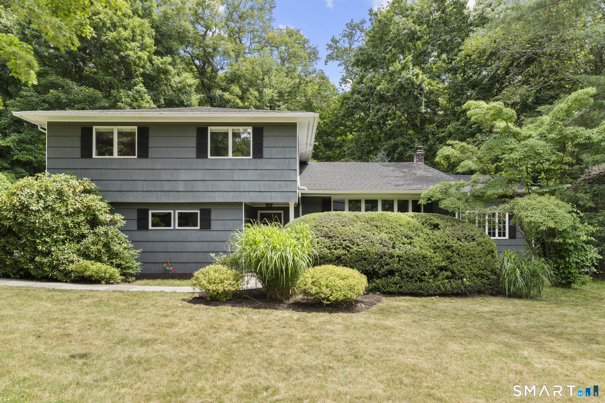 8 Huckleberry Drive South Norwalk, CT 06850 - Photo 1 of 1 Gallery Image 1