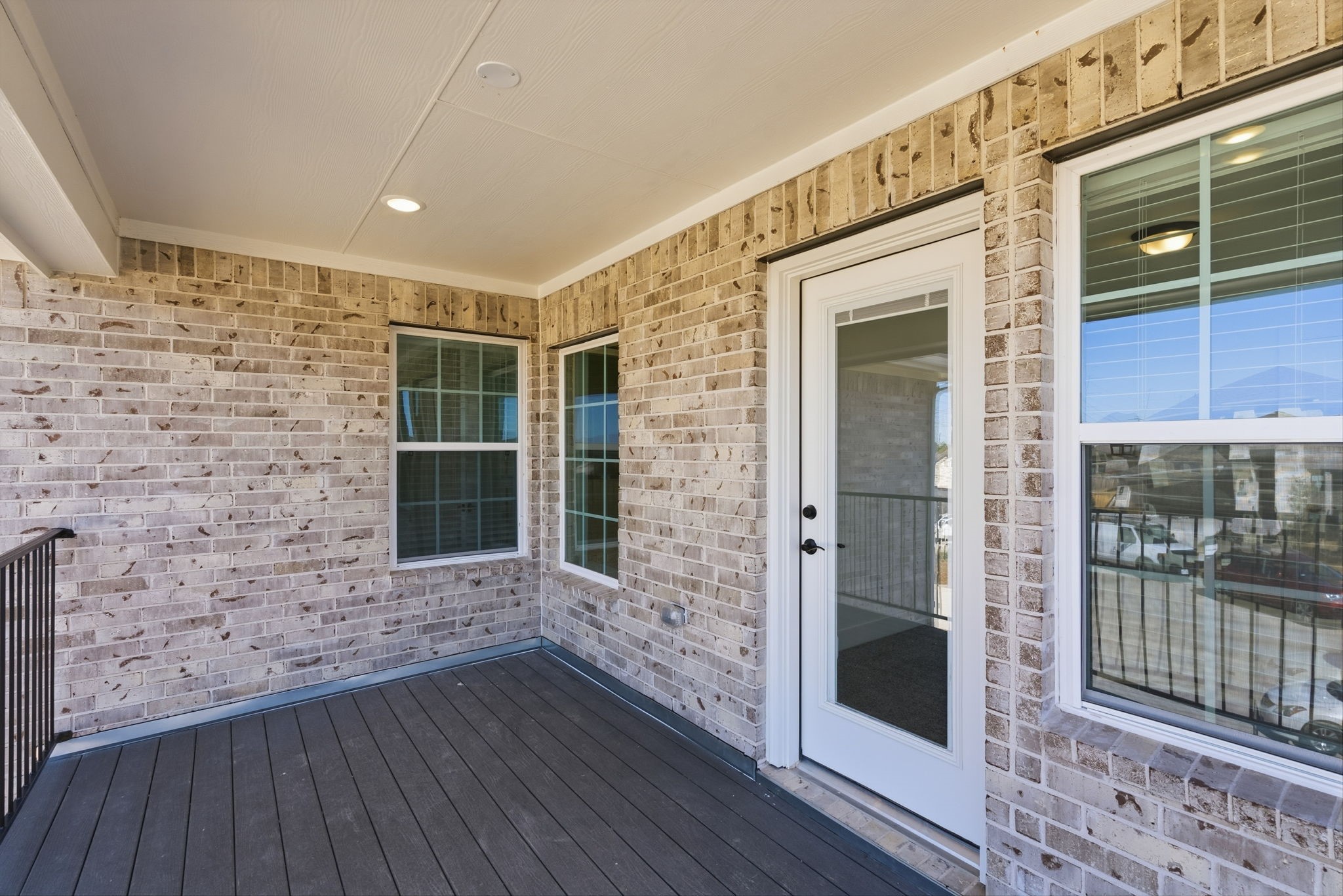 21915 Georgia Hackberry Way Cypress, TX 77433 - Photo 25 of 44