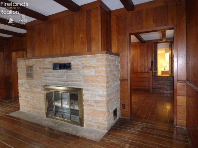 1304 Cleveland Road East Huron, OH 44839 - Photo 10 of 10 Gallery Image 10