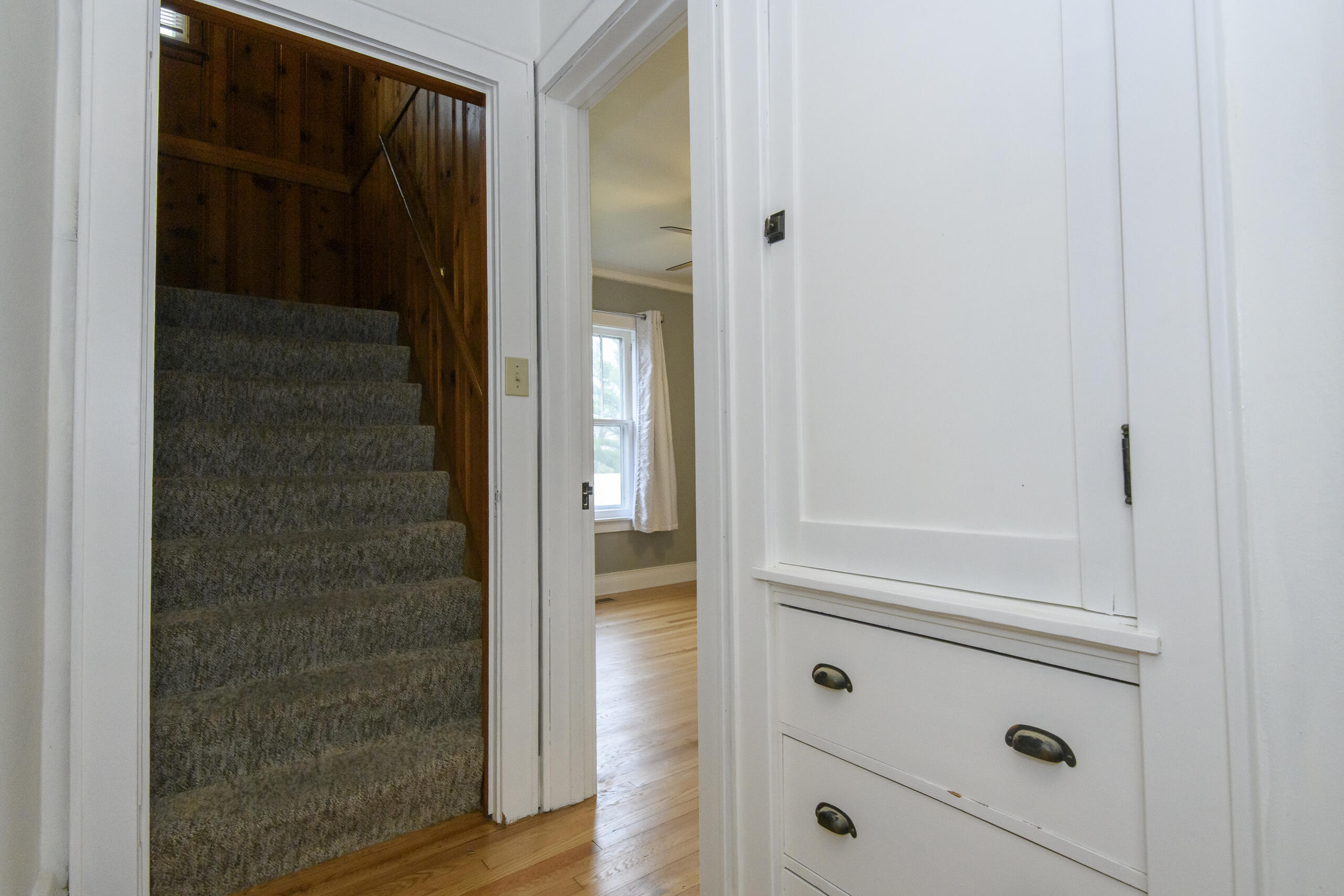 220 Fox Street Mukwonago, WI 53149 - Photo 17 of 44 Storage