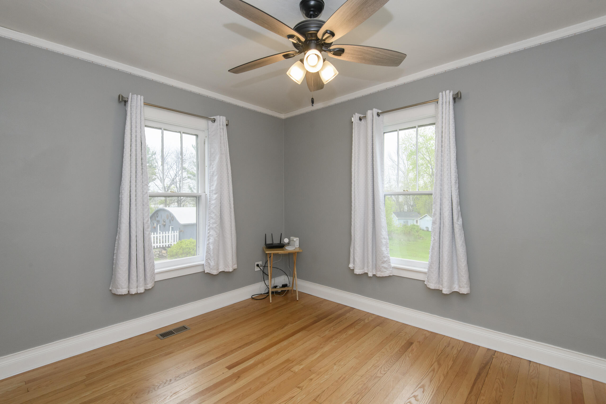 220 Fox Street Mukwonago, WI 53149 - Photo 18 of 44 Bedroom on Mail Level