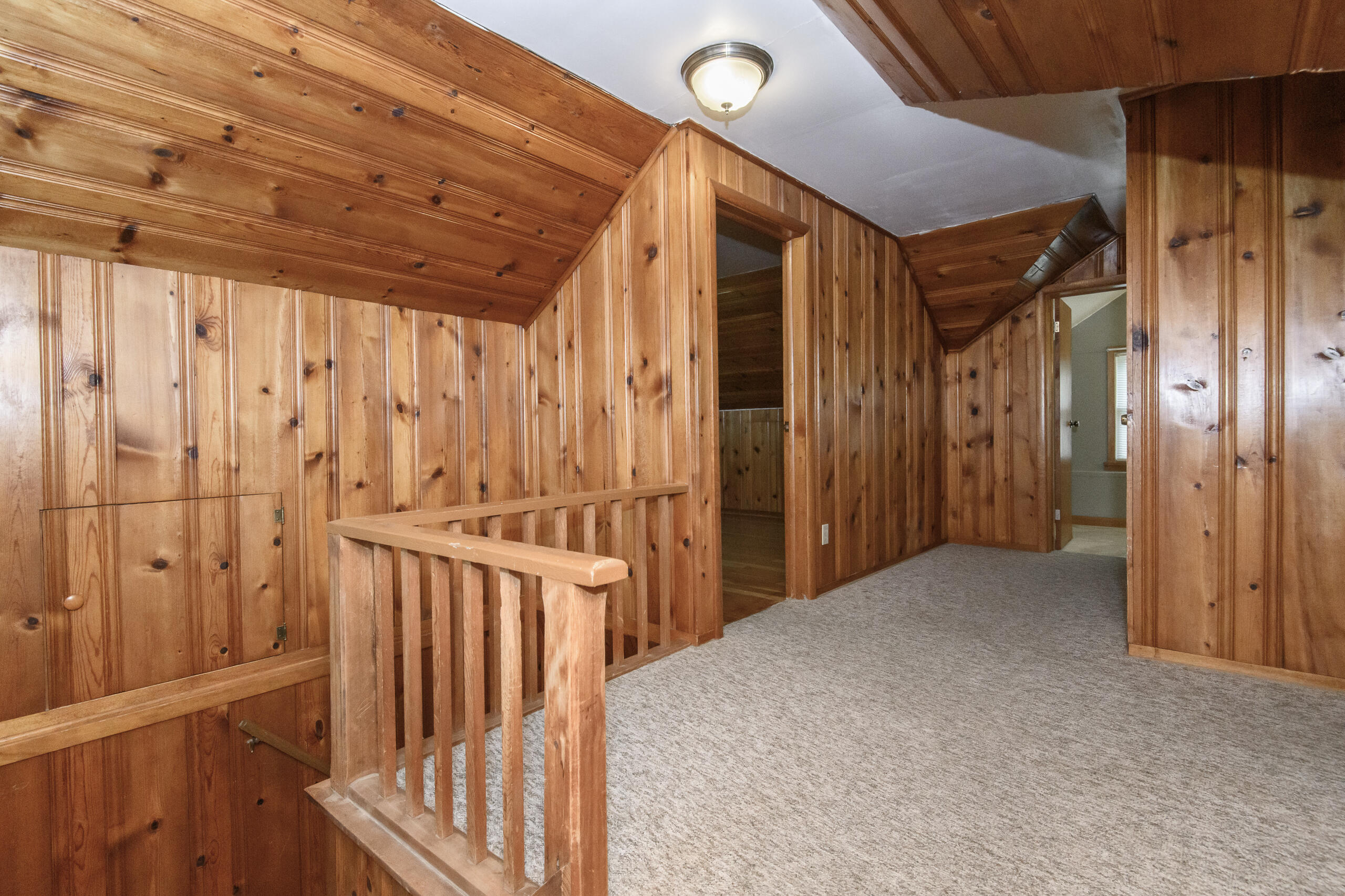 220 Fox Street Mukwonago, WI 53149 - Photo 21 of 44 Upper Landig
