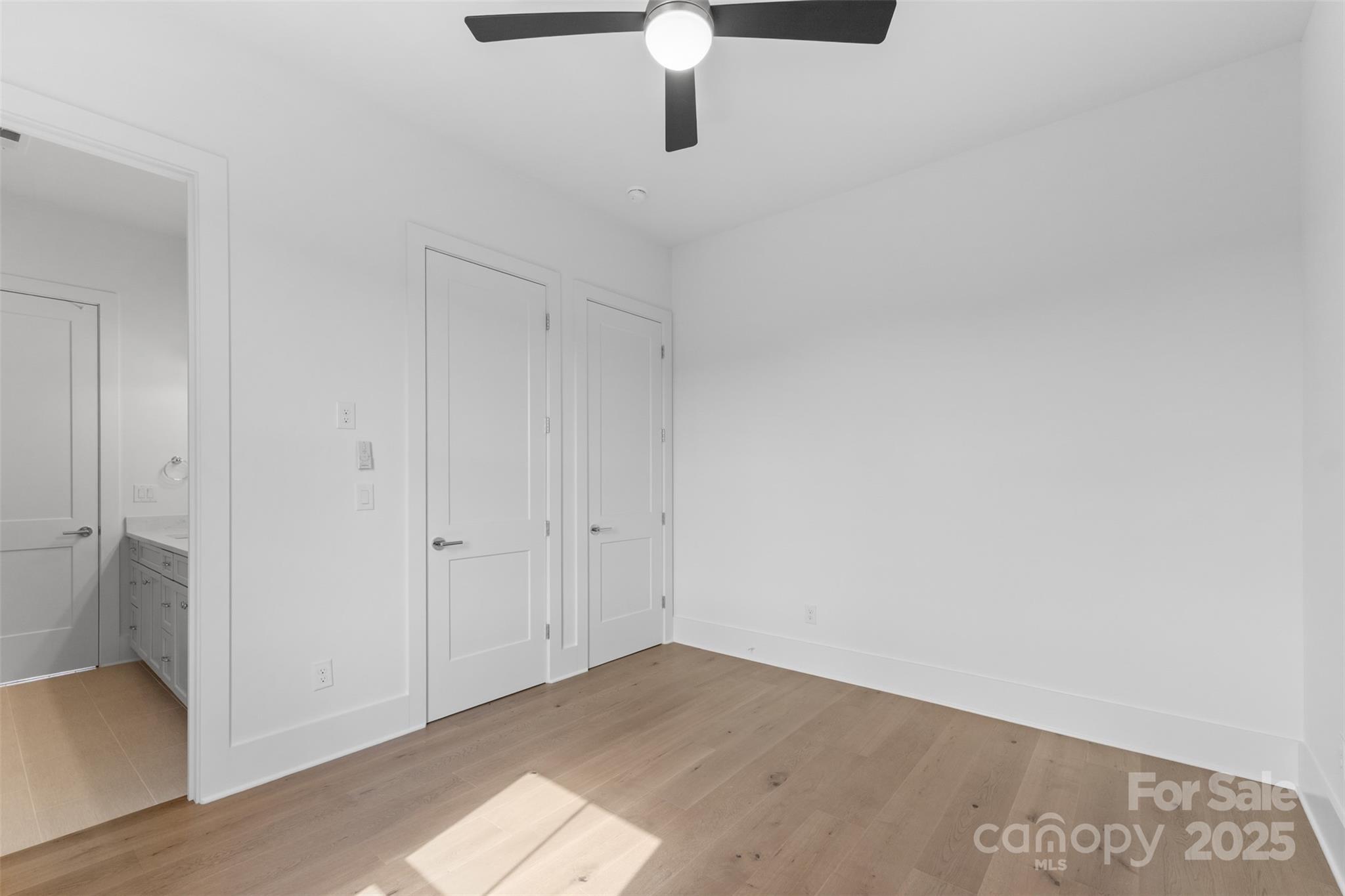 2296 Bridgewater Road, Unit 2 Rock Hill, SC 29730 - Photo 25 of 31