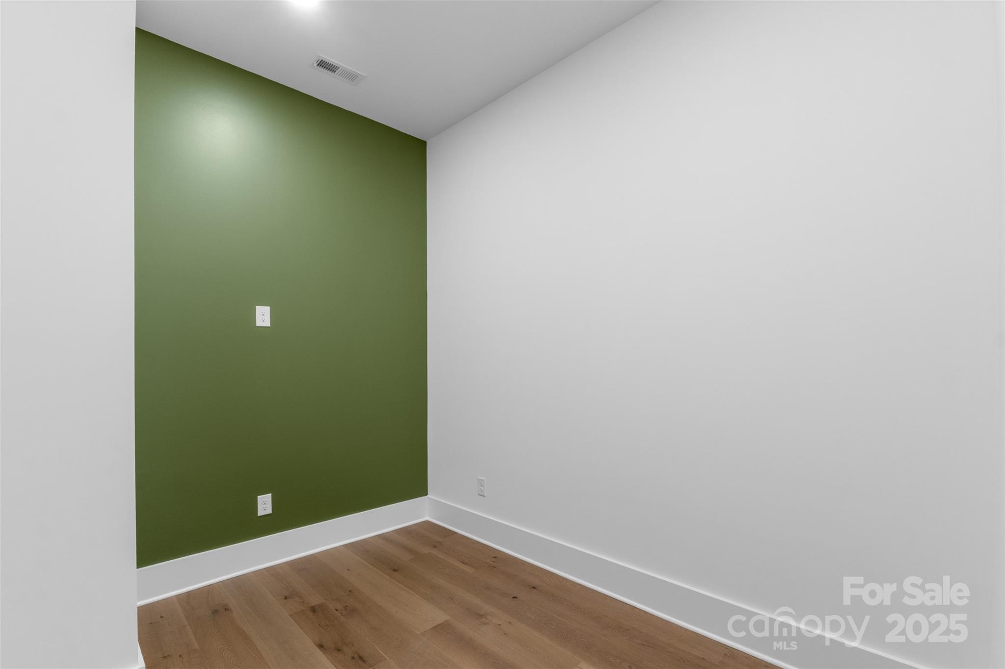 2296 Bridgewater Road, Unit 2 Rock Hill, SC 29730 - Photo 29 of 31 a view of empty room