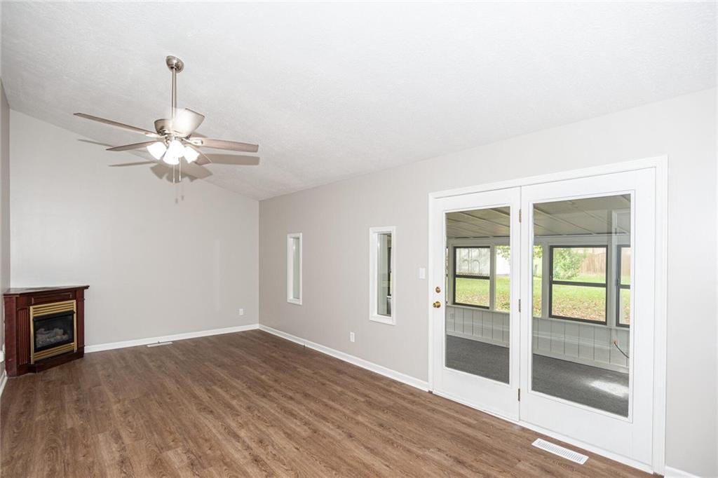 279 Old Farm Road Danville, IN 46122 - Photo 2 of 30 Gallery Image 2