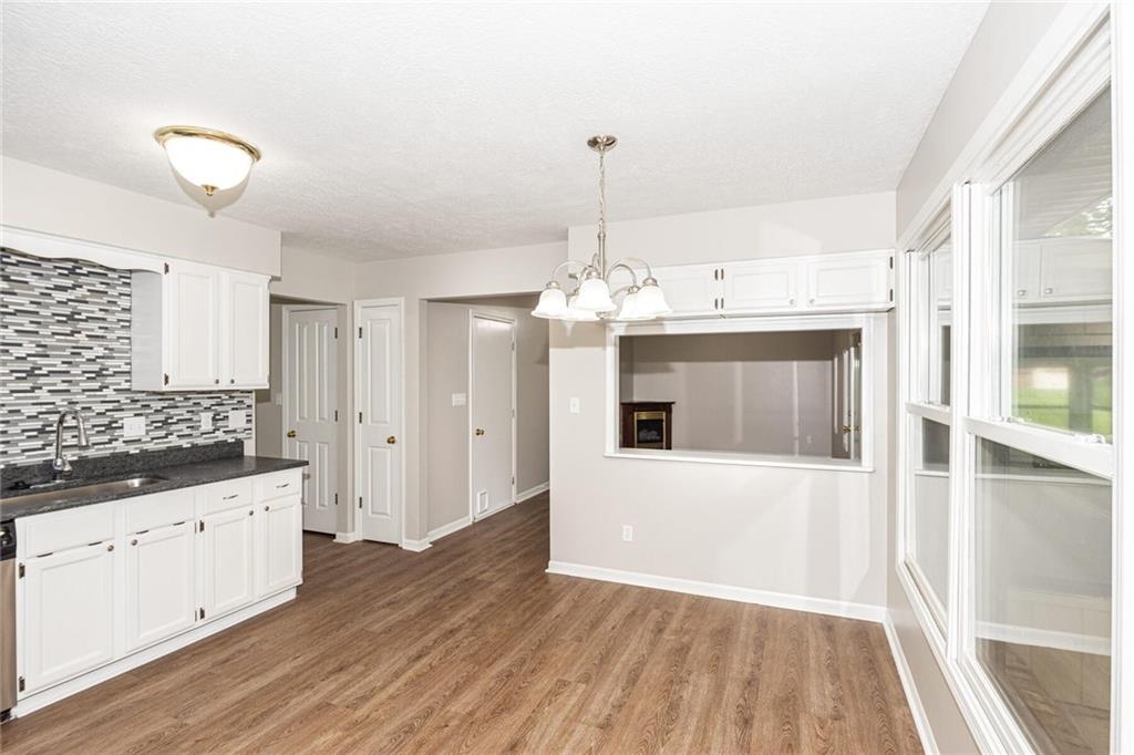 279 Old Farm Road Danville, IN 46122 - Photo 11 of 30 Gallery Image 11
