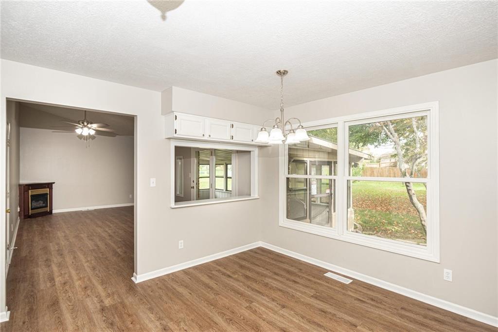 279 Old Farm Road Danville, IN 46122 - Photo 12 of 30 Gallery Image 12