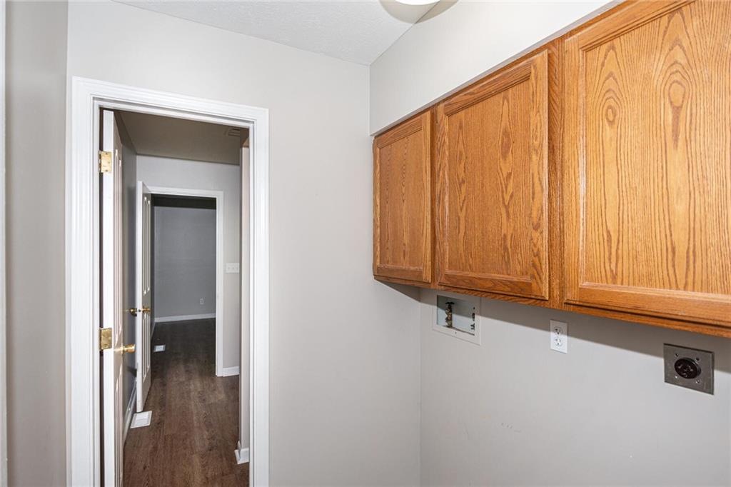 279 Old Farm Road Danville, IN 46122 - Photo 13 of 30 Gallery Image 13