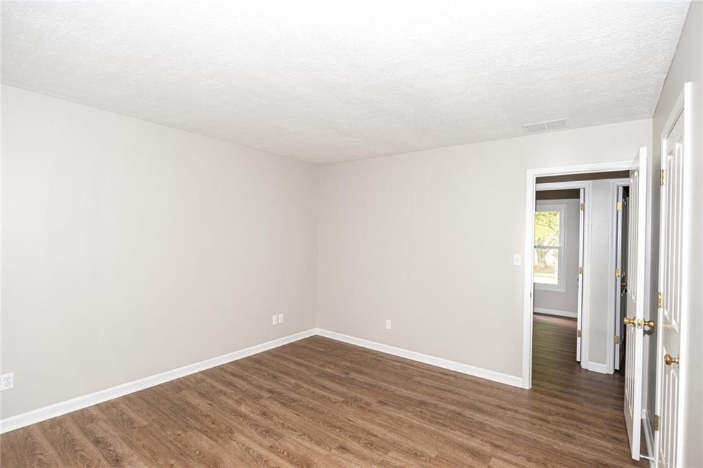 279 Old Farm Road Danville, IN 46122 - Photo 15 of 30 Gallery Image 15