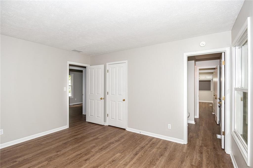 279 Old Farm Road Danville, IN 46122 - Photo 16 of 30 Gallery Image 16