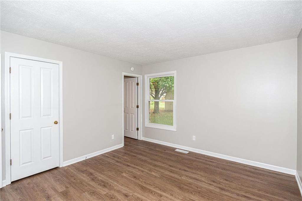 279 Old Farm Road Danville, IN 46122 - Photo 17 of 30 Gallery Image 17