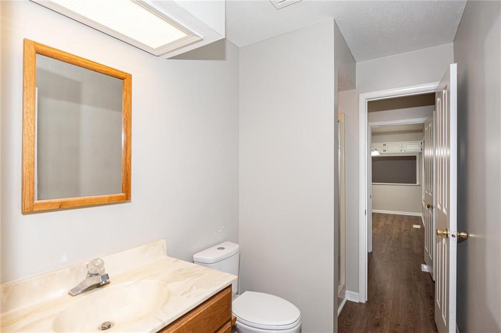 279 Old Farm Road Danville, IN 46122 - Photo 18 of 30 Gallery Image 18