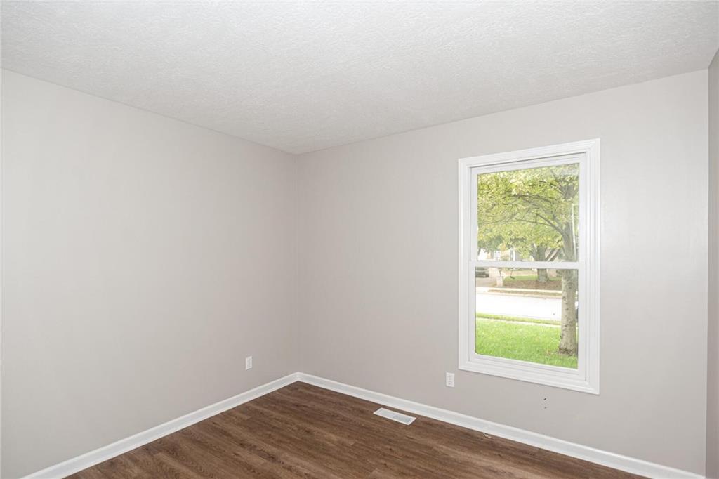 279 Old Farm Road Danville, IN 46122 - Photo 19 of 30 Gallery Image 19