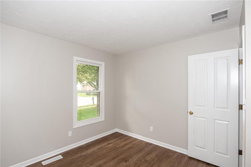 279 Old Farm Road Danville, IN 46122 - Photo 20 of 30 Gallery Image 20