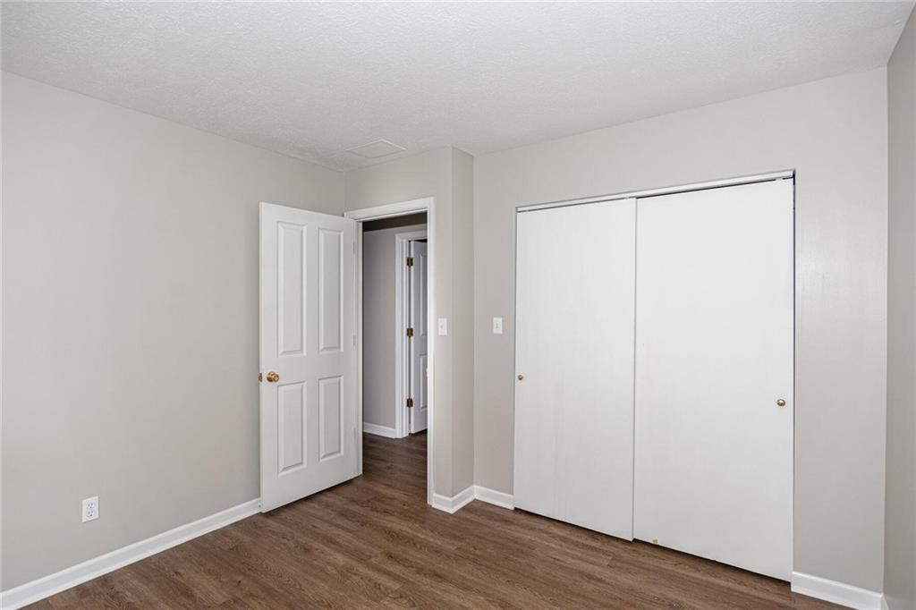 279 Old Farm Road Danville, IN 46122 - Photo 21 of 30 Gallery Image 21