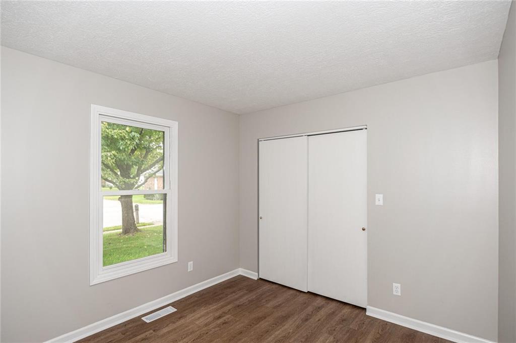 279 Old Farm Road Danville, IN 46122 - Photo 22 of 30 Gallery Image 22