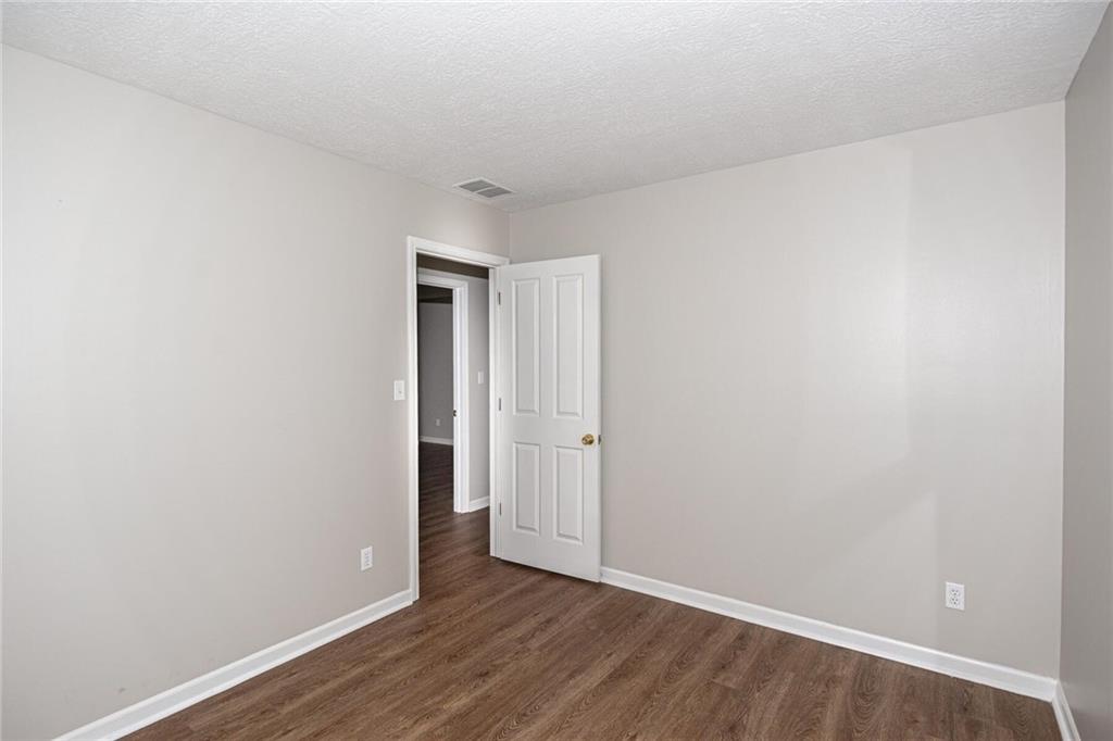 279 Old Farm Road Danville, IN 46122 - Photo 23 of 30 Gallery Image 23