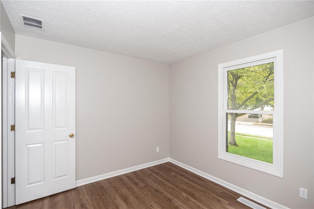 279 Old Farm Road Danville, IN 46122 - Photo 24 of 30 Gallery Image 24