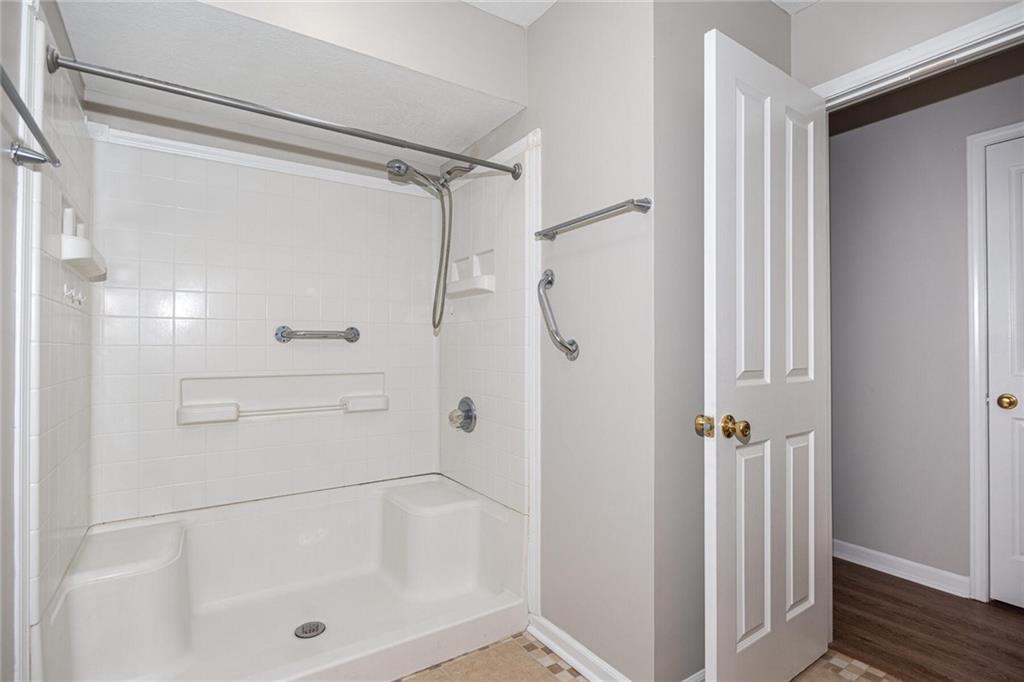 279 Old Farm Road Danville, IN 46122 - Photo 26 of 30 Gallery Image 26