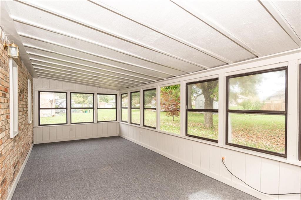 279 Old Farm Road Danville, IN 46122 - Photo 27 of 30 Gallery Image 27