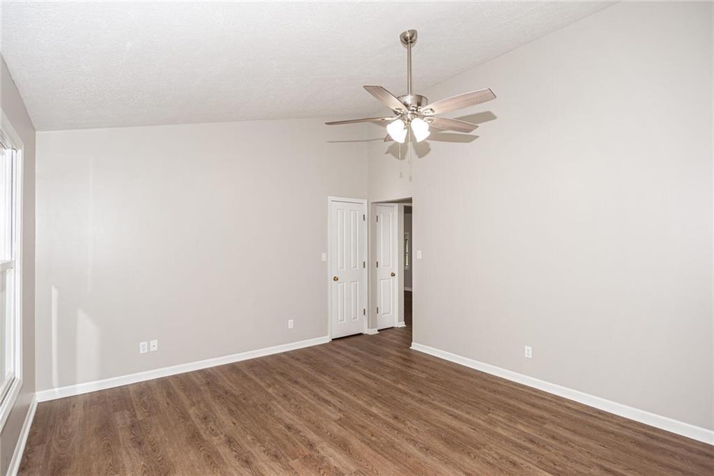 279 Old Farm Road Danville, IN 46122 - Photo 6 of 30 Gallery Image 6