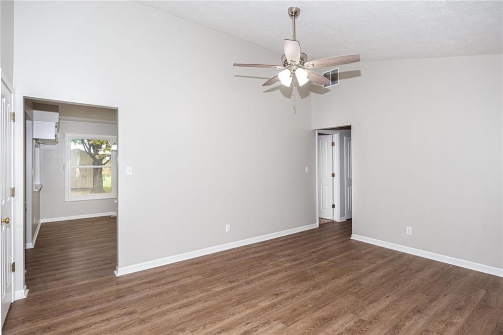 279 Old Farm Road Danville, IN 46122 - Photo 7 of 30 Gallery Image 7
