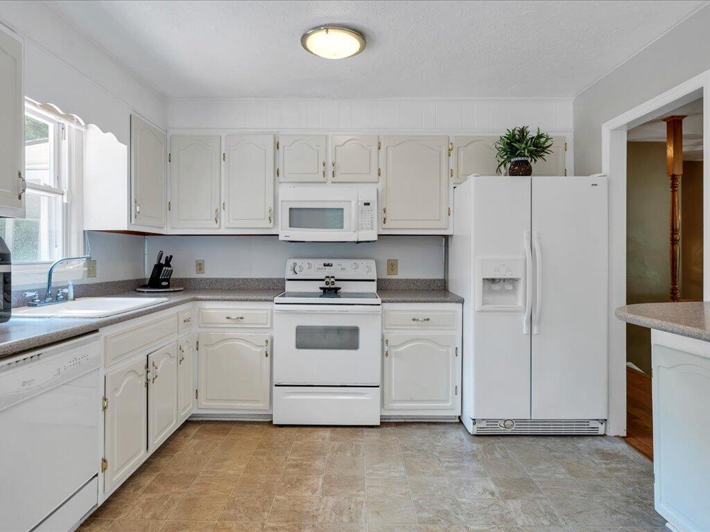 227 Vista View Lane Ridgeway, VA 24148 - Photo 18 of 56 18-MIB03506