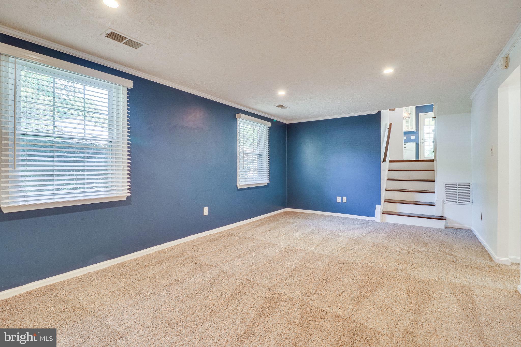9517 Kirkfield Road Burke, VA 22015 - Photo 33 of 79 Gallery Image 33